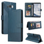 GQUTROBE Skin Feel Magnetic Leather Phone Case, For Samsung Galaxy M31, For Samsung Galaxy M32, For Samsung Galaxy Note8, For Samsung Galaxy Note9, For Samsung Galaxy Note10+, For Samsung Galaxy Note20, For Samsung Galaxy Note20 Ultra������������������...