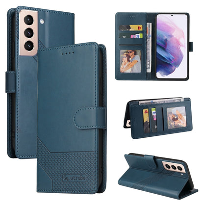 GQUTROBE Skin Feel Magnetic Leather Phone Case, For Samsung Galaxy M31, For Samsung Galaxy M32, For Samsung Galaxy Note8, For Samsung Galaxy Note9, For Samsung Galaxy Note10+, For Samsung Galaxy Note20, For Samsung Galaxy Note20 Ultra������������������...