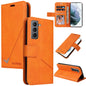 GQUTROBE Right Angle Leather Phone Case, For Samsung Galaxy S21 5G, For Samsung Galaxy S21+ 5G, For Samsung Galaxy S21 Ultra 5G, For Samsung Galaxy S22 5G, For Samsung Galaxy S22+ 5G, For Samsung Galaxy S22 Ultra 5G, For Samsung Galaxy S20�������������...