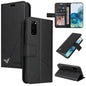 GQUTROBE Right Angle Leather Phone Case, For Samsung Galaxy S21 5G, For Samsung Galaxy S21+ 5G, For Samsung Galaxy S21 Ultra 5G, For Samsung Galaxy S22 5G, For Samsung Galaxy S22+ 5G, For Samsung Galaxy S22 Ultra 5G, For Samsung Galaxy S20�������������...