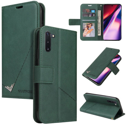 GQUTROBE Right Angle Leather Phone Case, For Samsung Galaxy S21 5G, For Samsung Galaxy S21+ 5G, For Samsung Galaxy S21 Ultra 5G, For Samsung Galaxy S22 5G, For Samsung Galaxy S22+ 5G, For Samsung Galaxy S22 Ultra 5G, For Samsung Galaxy S20�������������...