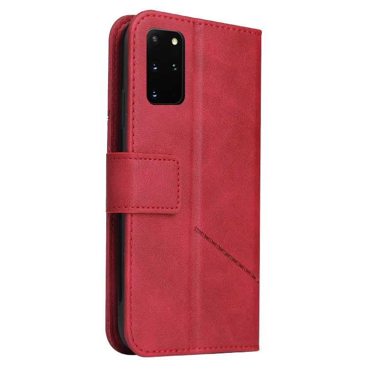 GQUTROBE Right Angle Leather Phone Case, For Samsung Galaxy A72 5G, For Samsung Galaxy A52 5G, For Samsung Galaxy A42 5G, For Samsung Galaxy A32 5G, For Samsung Galaxy A32 4G, For Samsung Galaxy A22 5G, For Samsung Galaxy A22 4G, For Samsung Galaxy A12...