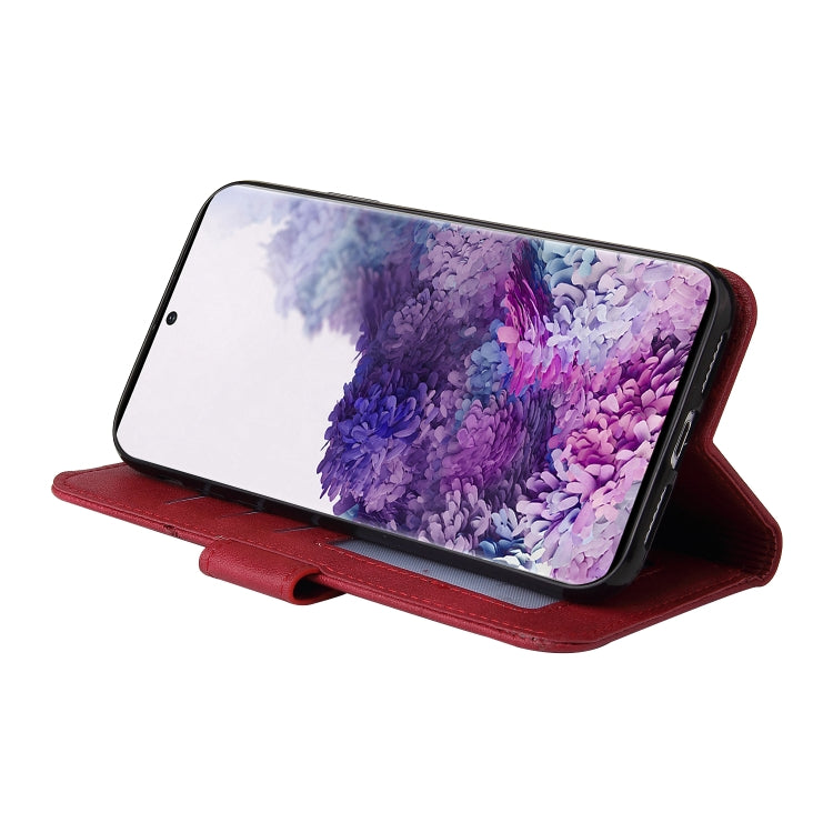 GQUTROBE Right Angle Leather Phone Case, For Samsung Galaxy A72 5G, For Samsung Galaxy A52 5G, For Samsung Galaxy A42 5G, For Samsung Galaxy A32 5G, For Samsung Galaxy A32 4G, For Samsung Galaxy A22 5G, For Samsung Galaxy A22 4G, For Samsung Galaxy A12...
