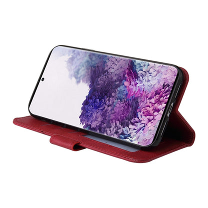 GQUTROBE Right Angle Leather Phone Case, For Samsung Galaxy A72 5G, For Samsung Galaxy A52 5G, For Samsung Galaxy A42 5G, For Samsung Galaxy A32 5G, For Samsung Galaxy A32 4G, For Samsung Galaxy A22 5G, For Samsung Galaxy A22 4G, For Samsung Galaxy A12...
