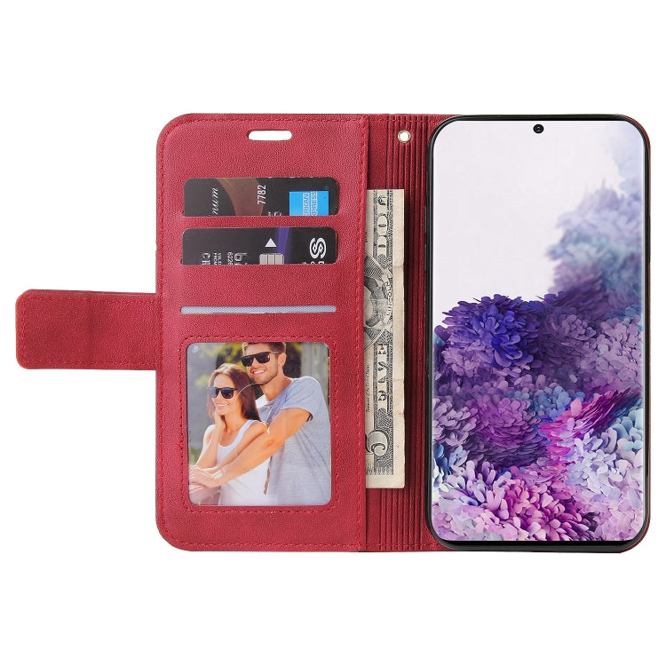 GQUTROBE Right Angle Leather Phone Case, For Samsung Galaxy A72 5G, For Samsung Galaxy A52 5G, For Samsung Galaxy A42 5G, For Samsung Galaxy A32 5G, For Samsung Galaxy A32 4G, For Samsung Galaxy A22 5G, For Samsung Galaxy A22 4G, For Samsung Galaxy A12...