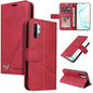 GQUTROBE Right Angle Leather Phone Case, For Samsung Galaxy A72 5G, For Samsung Galaxy A52 5G, For Samsung Galaxy A42 5G, For Samsung Galaxy A32 5G, For Samsung Galaxy A32 4G, For Samsung Galaxy A22 5G, For Samsung Galaxy A22 4G, For Samsung Galaxy A12...