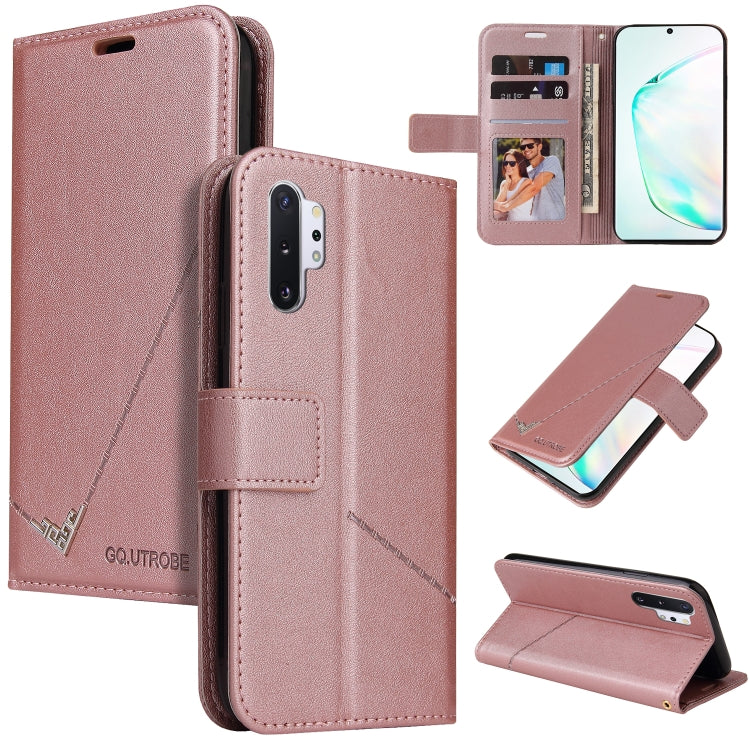 GQUTROBE Right Angle Leather Phone Case, For Samsung Galaxy A72 5G, For Samsung Galaxy A52 5G, For Samsung Galaxy A42 5G, For Samsung Galaxy A32 5G, For Samsung Galaxy A32 4G, For Samsung Galaxy A22 5G, For Samsung Galaxy A22 4G, For Samsung Galaxy A12...