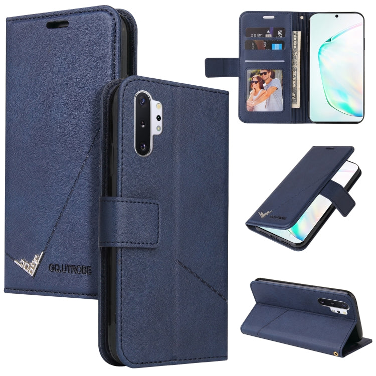 GQUTROBE Right Angle Leather Phone Case, For Samsung Galaxy A72 5G, For Samsung Galaxy A52 5G, For Samsung Galaxy A42 5G, For Samsung Galaxy A32 5G, For Samsung Galaxy A32 4G, For Samsung Galaxy A22 5G, For Samsung Galaxy A22 4G, For Samsung Galaxy A12...