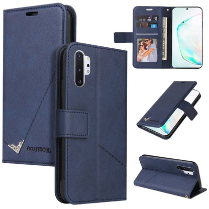 GQUTROBE Right Angle Leather Phone Case, For Samsung Galaxy A72 5G, For Samsung Galaxy A52 5G, For Samsung Galaxy A42 5G, For Samsung Galaxy A32 5G, For Samsung Galaxy A32 4G, For Samsung Galaxy A22 5G, For Samsung Galaxy A22 4G, For Samsung Galaxy A12...