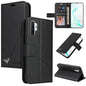 GQUTROBE Right Angle Leather Phone Case, For Samsung Galaxy A72 5G, For Samsung Galaxy A52 5G, For Samsung Galaxy A42 5G, For Samsung Galaxy A32 5G, For Samsung Galaxy A32 4G, For Samsung Galaxy A22 5G, For Samsung Galaxy A22 4G, For Samsung Galaxy A12...