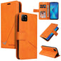 GQUTROBE Right Angle Leather Phone Case, For Samsung Galaxy A72 5G, For Samsung Galaxy A52 5G, For Samsung Galaxy A42 5G, For Samsung Galaxy A32 5G, For Samsung Galaxy A32 4G, For Samsung Galaxy A22 5G, For Samsung Galaxy A22 4G, For Samsung Galaxy A12...