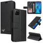 GQUTROBE Right Angle Leather Phone Case, For Samsung Galaxy A72 5G, For Samsung Galaxy A52 5G, For Samsung Galaxy A42 5G, For Samsung Galaxy A32 5G, For Samsung Galaxy A32 4G, For Samsung Galaxy A22 5G, For Samsung Galaxy A22 4G, For Samsung Galaxy A12...