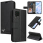 GQUTROBE Right Angle Leather Phone Case, For Samsung Galaxy A72 5G, For Samsung Galaxy A52 5G, For Samsung Galaxy A42 5G, For Samsung Galaxy A32 5G, For Samsung Galaxy A32 4G, For Samsung Galaxy A22 5G, For Samsung Galaxy A22 4G, For Samsung Galaxy A12...