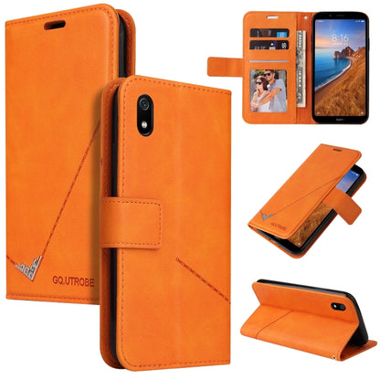 GQUTROBE Right Angle Leather Phone Case, For Samsung Galaxy A72 5G, For Samsung Galaxy A52 5G, For Samsung Galaxy A42 5G, For Samsung Galaxy A32 5G, For Samsung Galaxy A32 4G, For Samsung Galaxy A22 5G, For Samsung Galaxy A22 4G, For Samsung Galaxy A12...
