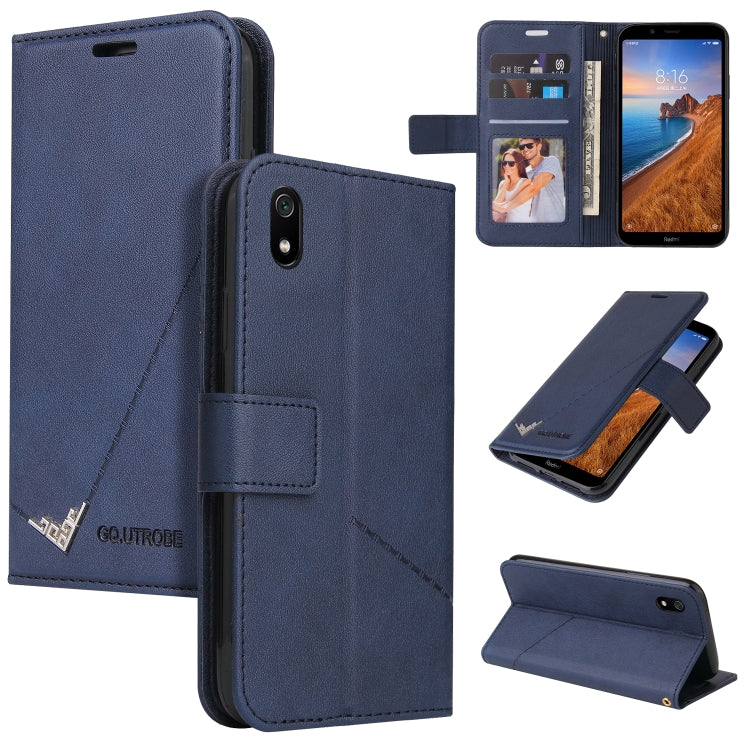 GQUTROBE Right Angle Leather Phone Case, For Samsung Galaxy A72 5G, For Samsung Galaxy A52 5G, For Samsung Galaxy A42 5G, For Samsung Galaxy A32 5G, For Samsung Galaxy A32 4G, For Samsung Galaxy A22 5G, For Samsung Galaxy A22 4G, For Samsung Galaxy A12...