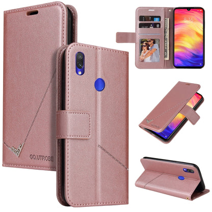 GQUTROBE Right Angle Leather Phone Case, For Samsung Galaxy M31s, For Samsung Galaxy A41, For Samsung Galaxy A31, For Samsung Galaxy A21, For Samsung Galaxy A21s, For Samsung Galaxy Note10 Lite / A81, For Samsung Galaxy A71, For Samsung Galaxy A51�����...