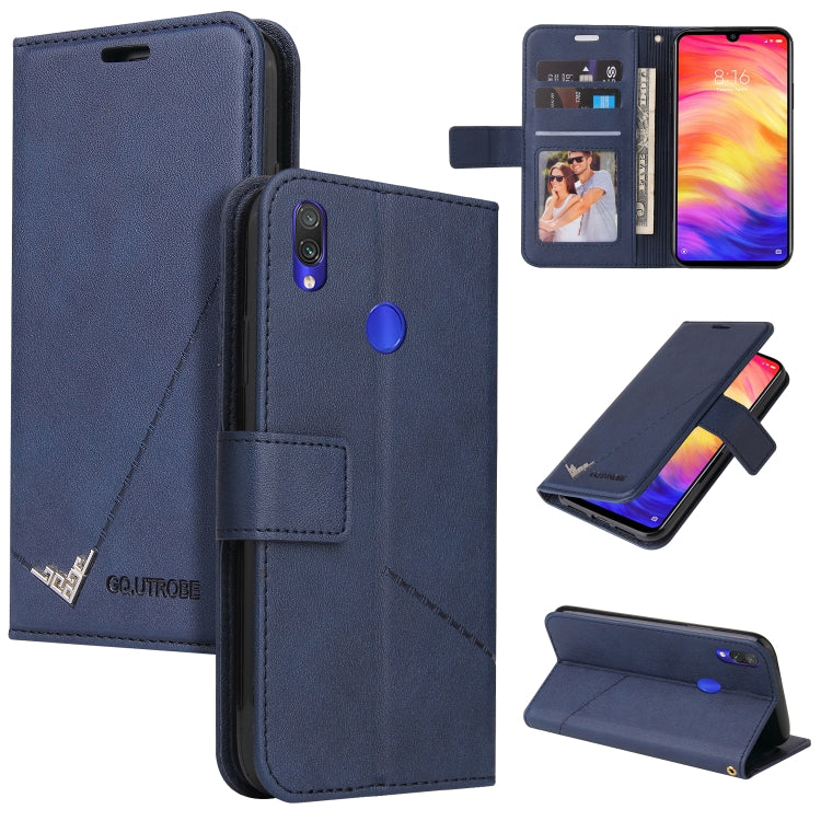 GQUTROBE Right Angle Leather Phone Case, For Samsung Galaxy M31s, For Samsung Galaxy A41, For Samsung Galaxy A31, For Samsung Galaxy A21, For Samsung Galaxy A21s, For Samsung Galaxy Note10 Lite / A81, For Samsung Galaxy A71, For Samsung Galaxy A51�����...
