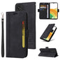 BETOPNICE Dual-side Buckle Leather Phone Case, For Samsung Galaxy A03 164mm, For Samsung Galaxy A03s 166mm, For Samsung Galaxy A03 166mm, For Samsung Galaxy A12 5G / 4G, For Samsung Galaxy A13 4G, For Samsung Galaxy A22 4G EU Version�������������������...