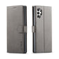 LC.IMEEKE Calf Texture Leather Phone Case, For Samsung Galaxy A13 4G/5G/A04/A04s