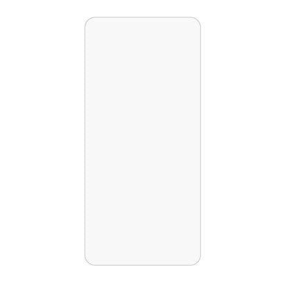 0.26mm 9H Surface Hardness 2.5D Explosion-proof Tempered Glass Non-full Screen Film, For Galaxy A11 / M11 (1 PC), For Galaxy A21 (10 PCS), For Galaxy A51 (1 PC), For Galaxy A71 / A71s 5G UW (1 PC), For Galaxy A91 (1 PC), For Galaxy M31�����������������...
