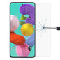 0.26mm 9H Surface Hardness 2.5D Explosion-proof Tempered Glass Non-full Screen Film, For Galaxy A11 / M11 (1 PC), For Galaxy A21 (10 PCS), For Galaxy A51 (1 PC), For Galaxy A71 / A71s 5G UW (1 PC), For Galaxy A91 (1 PC), For Galaxy M31�����������������...