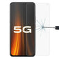 0.26mm 9H Surface Hardness 2.5D Explosion-proof Tempered Glass Non-full Screen Film, For Galaxy A11 / M11 (1 PC), For Galaxy A21 (10 PCS), For Galaxy A51 (1 PC), For Galaxy A71 / A71s 5G UW (1 PC), For Galaxy A91 (1 PC), For Galaxy M31�����������������...