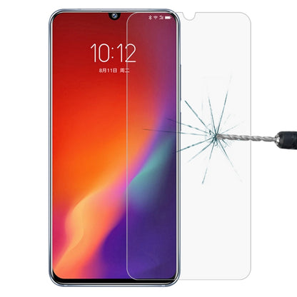 0.26mm 9H Surface Hardness 2.5D Explosion-proof Tempered Glass Non-full Screen Film, For Galaxy A11 / M11 (1 PC), For Galaxy A21 (10 PCS), For Galaxy A51 (1 PC), For Galaxy A71 / A71s 5G UW (1 PC), For Galaxy A91 (1 PC), For Galaxy M31�����������������...