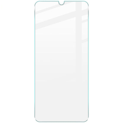 For Samsung Galaxy A04 4G imak H Series Tempered Glass Film, For Samsung Galaxy A04 4G, For Samsung Galaxy F13 4G