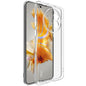 imak UX-5 Series Transparent Shockproof TPU Protective Case, For Samsung Galaxy A04 4G, For Huawei Mate 50 Pro, For Huawei Mate 50