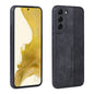 AZNS 3D Embossed Skin Feel Phone Case, For vivo Y02s 4G / Y16 4G, For Samsung Galaxy S22 5G, For Samsung Galaxy S22+ 5G