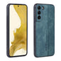 AZNS 3D Embossed Skin Feel Phone Case, For vivo Y02s 4G / Y16 4G, For Samsung Galaxy S22 5G, For Samsung Galaxy S22+ 5G