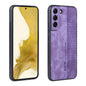 AZNS 3D Embossed Skin Feel Phone Case, For vivo Y02s 4G / Y16 4G, For Samsung Galaxy S22 5G, For Samsung Galaxy S22+ 5G