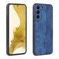 AZNS 3D Embossed Skin Feel Phone Case, For vivo Y02s 4G / Y16 4G, For Samsung Galaxy S22 5G, For Samsung Galaxy S22+ 5G