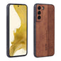 AZNS 3D Embossed Skin Feel Phone Case, For vivo Y02s 4G / Y16 4G, For Samsung Galaxy S22 5G, For Samsung Galaxy S22+ 5G