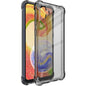imak TPU Phone Case, For Samsung Galaxy A04 4G, For Xiaomi 12T Pro 5G