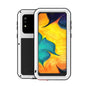 LOVE MEI Metal Shockproof Waterproof Dustproof Protective Case, For Huawei P40, For Huawei P40 Pro, For Samsung Galaxy A40s, For Samsung Galaxy A50, For Samsung Galaxy A51, For Samsung Galaxy A70s, For Samsung Galaxy A71, For Samsung Galaxy A90 5G�����...