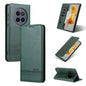 AZNS Magnetic Calf Texture Flip Leather Phone Case, For Honor Play 40 Plus, For Huawei Mate 50 / Mate 50E, For Huawei Mate 50 Pro, For Samsung Galaxy A14 5G