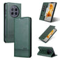 AZNS Magnetic Calf Texture Flip Leather Phone Case, For Honor Play 40 Plus, For Huawei Mate 50 / Mate 50E, For Huawei Mate 50 Pro, For Samsung Galaxy A14 5G