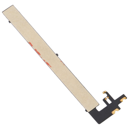 i2c Built-in Battery Repair Cable, For iPhone 11, For iPhone 11 Pro, For iPhone 11 Pro Max, For iPhone 12 mini, For iPhone 12 / 12 Pro, For iPhone 12 Pro Max, For iPhone 13 Pro Max, For iPhone 13 Pro/13 mini/13
