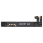 i2c Built-in Battery Repair Cable, For iPhone 11, For iPhone 11 Pro, For iPhone 11 Pro Max, For iPhone 12 mini, For iPhone 12 / 12 Pro, For iPhone 12 Pro Max, For iPhone 13 Pro Max, For iPhone 13 Pro/13 mini/13