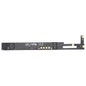 i2c Built-in Battery Repair Cable, For iPhone 11, For iPhone 11 Pro, For iPhone 11 Pro Max, For iPhone 12 mini, For iPhone 12 / 12 Pro, For iPhone 12 Pro Max, For iPhone 13 Pro Max, For iPhone 13 Pro/13 mini/13
