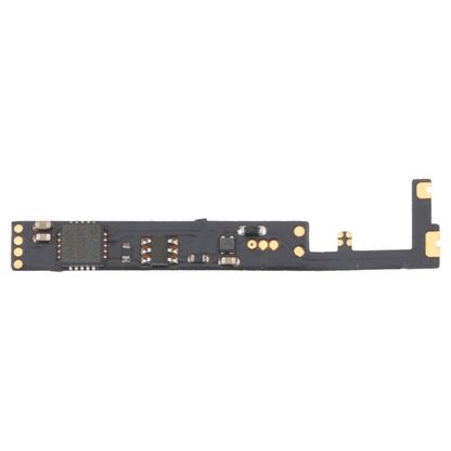i2c Built-in Battery Repair Cable, For iPhone 11, For iPhone 11 Pro, For iPhone 11 Pro Max, For iPhone 12 mini, For iPhone 12 / 12 Pro, For iPhone 12 Pro Max, For iPhone 13 Pro Max, For iPhone 13 Pro/13 mini/13