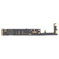 i2c Built-in Battery Repair Cable, For iPhone 11, For iPhone 11 Pro, For iPhone 11 Pro Max, For iPhone 12 mini, For iPhone 12 / 12 Pro, For iPhone 12 Pro Max, For iPhone 13 Pro Max, For iPhone 13 Pro/13 mini/13