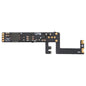 i2c Built-in Battery Repair Cable, For iPhone 11, For iPhone 11 Pro, For iPhone 11 Pro Max, For iPhone 12 mini, For iPhone 12 / 12 Pro, For iPhone 12 Pro Max, For iPhone 13 Pro Max, For iPhone 13 Pro/13 mini/13