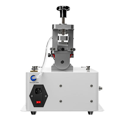 TBK 258S Intelligent Multi-function UV Cured Disassembly Machine, US Plug, EU Plug, UK Plug, AU Plug
