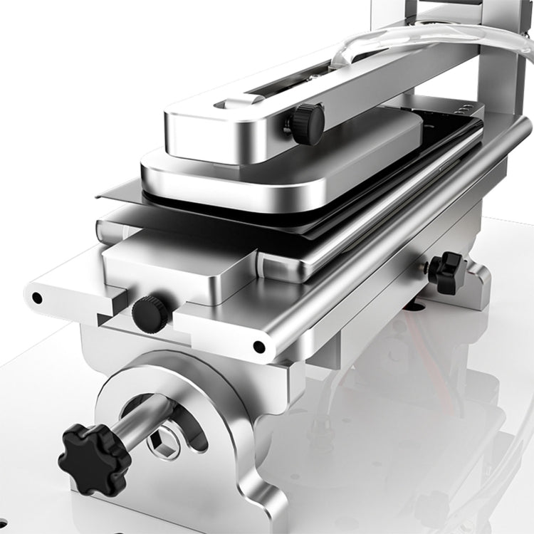 TBK 258S Intelligent Multi-function UV Cured Disassembly Machine, US Plug, EU Plug, UK Plug, AU Plug