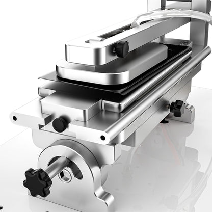 TBK 258S Intelligent Multi-function UV Cured Disassembly Machine, US Plug, EU Plug, UK Plug, AU Plug