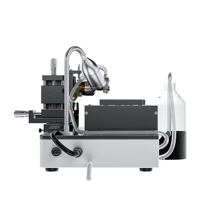 TBK 918 Smart Cutting and Grinding Machine, US Plug, EU Plug, UK Plug, AU Plug