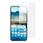 IMAK Soft Explosion-proof Film ARM Series, For Samsung Galaxy S23 5G, For Samsung Galaxy S23+ 5G, For Xiaomi Redmi Note 12 China