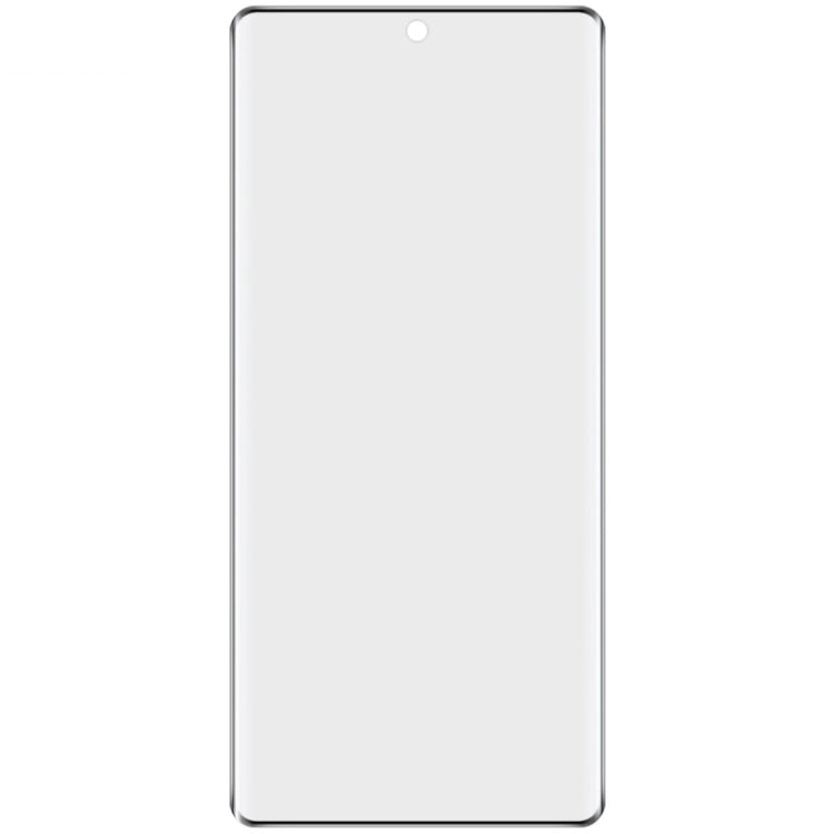 imak 3D Curved Full Screen Tempered Glass Film, For Honor X40 5G, For Samsung Galaxy S23 Ultra 5G, For Xiaomi Civi 2 5G